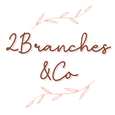 2 Branches Co